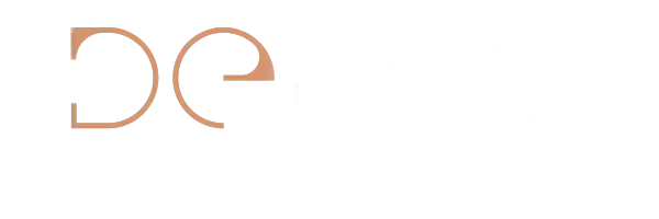 Deraxa architects